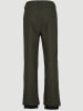 O'Neill Ski-/snowboardbroek "Hammer" kaki