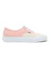 Vans Sneakers lichtroze/lichtblauw