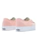 Vans Sneakers in Rosa/ Hellblau