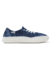 Vans Sneakers blauw