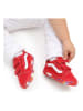 Vans Sneakers in Rot
