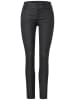 Street One Broek zwart