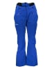 Schöffel Ski-/snowboardbroek blauw