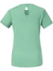 Schöffel Funktionsshirt "Boise2" in Grün