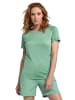 Schöffel Functioneel shirt "Boise2" groen