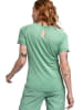 Schöffel Funktionsshirt "Boise2" in Grün