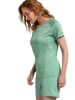 Schöffel Functioneel shirt "Boise2" groen