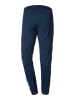 Schöffel Functionele broek "Hestad" donkerblauw