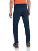 Schöffel Functionele broek "Hestad" donkerblauw