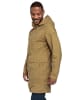Schöffel Functionele parka "Sardegna" beige