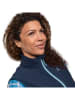 Schöffel Softshellbodywarmer "Martinau" donkerblauw