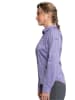 Schöffel Functionele blouse "Burgspitz" paars