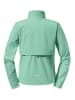 Schöffel Funktionsjacke "Meran" in Mint