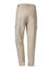 Schöffel Funktionshose "Turin" in Beige