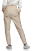 Schöffel Funktionshose "Turin" in Beige