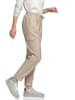 Schöffel Funktionshose "Turin" in Beige