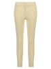 Tramontana Hose in Creme