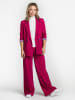 Tramontana Blazer fuchsia