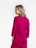 Tramontana Sweatshirt fuchsia