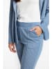 Tramontana Broek blauw