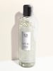 The Body Shop Duschgel "Life is...", 250 ml
