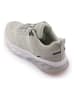 Alpine Pro Sneakers "Moura" in Grau