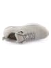 Alpine Pro Sneakers "Moura" in Grau