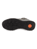 Alpine Pro Trekkingschoenen grijs