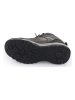 Alpine Pro Trekkingschoenen antraciet