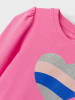name it Koszulka "Nipastar" w kolorze różowym