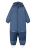 name it Schneeanzug "Snow05" in Blau