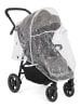 Joie Buggy "Mytrax Pro" grijs