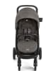 Joie Buggy "Mytrax Pro" grijs