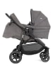 Joie Buggy "Mytrax Pro" grijs