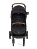 Joie Buggy "Mytrax Pro" zwart