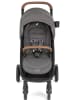 Joie Buggy "Mytrax Pro" grijs
