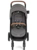 Joie Buggy "Mytrax Pro"  in Grau