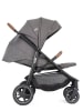 Joie Buggy "Mytrax Pro" grijs