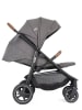 Joie Buggy "Mytrax Pro"  in Grau