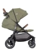 Joie Buggy "Litetrax Pro Air" in Khaki