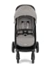 Joie Buggy "Litetrax Pro" in Grau