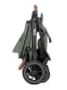 Joie Buggy "Litetrax Pro" in Khaki