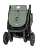 Joie Buggy "Litetrax Pro" in Khaki