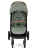 Joie Buggy "Litetrax Pro" in Khaki