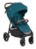Joie Buggy "Litetrax Pro" in Petrol