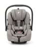 Joie Babyschale "i-Gemm 3" in Grau - Gruppe 0+