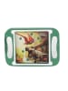 Toi-Toys Gra logiczna "World of Dinosaurs" - 3+