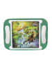 Toi-Toys Gra logiczna "World of Dinosaurs" - 3+