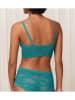 Triumph Bustier groen