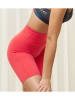 Triumph Trainingsshorts in Koralle